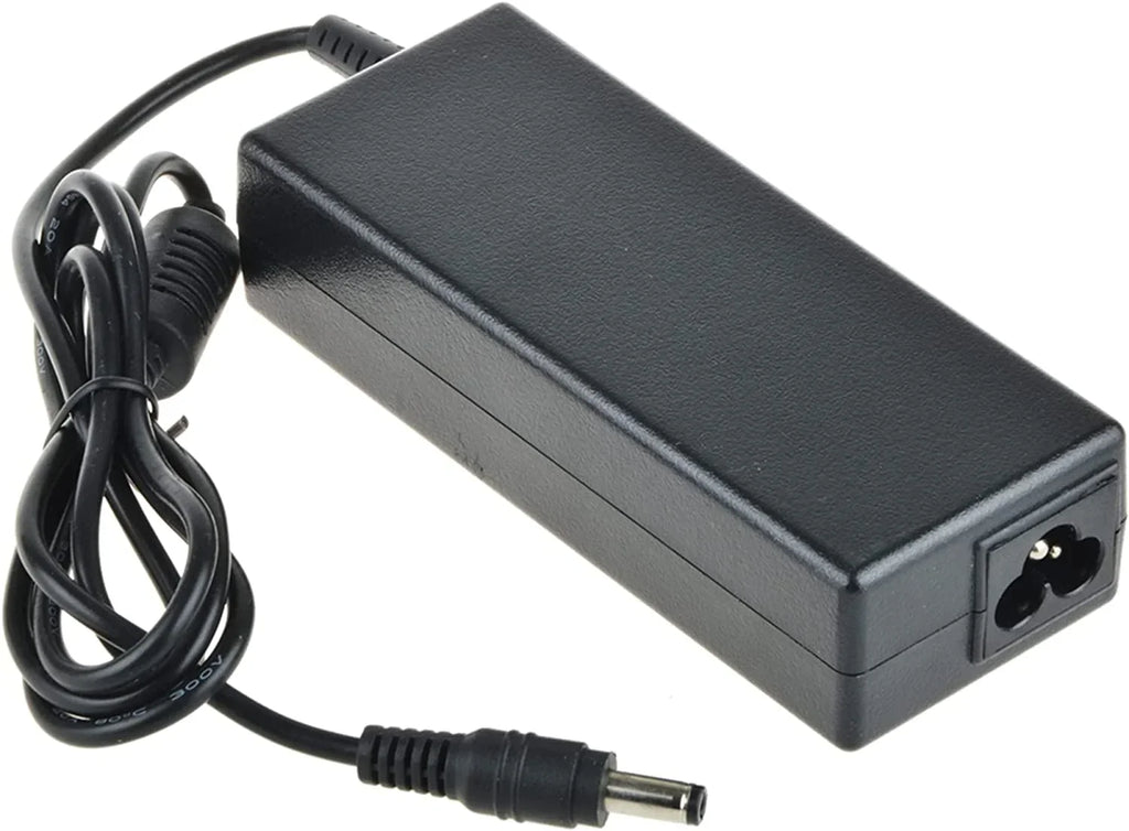19v Replacement Dc Goal0 400 31901 150 Power Solar 23000 Goal Generator Ac for Adapter PK p/n: 22004 Zero Yeti 1250