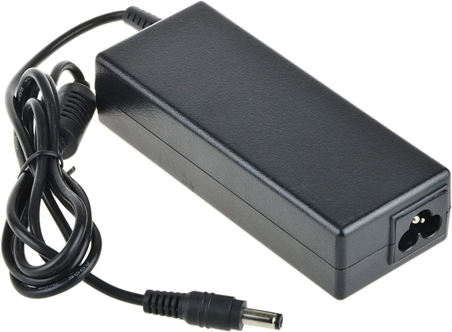 19v Replacement Dc Goal0 400 31901 150 Power Solar 23000 Goal Generator Ac for Adapter PK p/n: 22004 Zero Yeti 1250