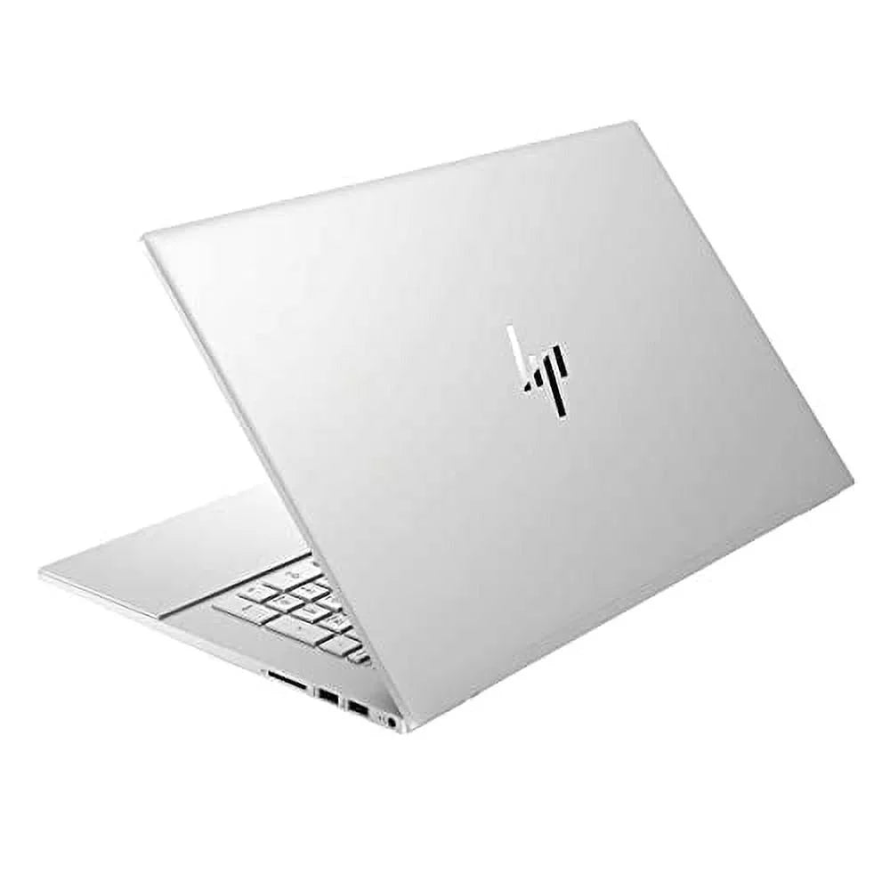 IPS WiFi SSD 11 DDR4 Keyboard Touchscreen NVMe USB 32GB Backlit Intel HP Laptop Home 12th w/RE i7-1260P 64GB HDMI 6E FHD Windows 12-Core Graphics Envy Iris 2023 4TB Xe Thunderbolt4 17.3"