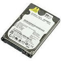 7200RPM HDD 500GB 00HM715 T440 ThinkPad Lenovo