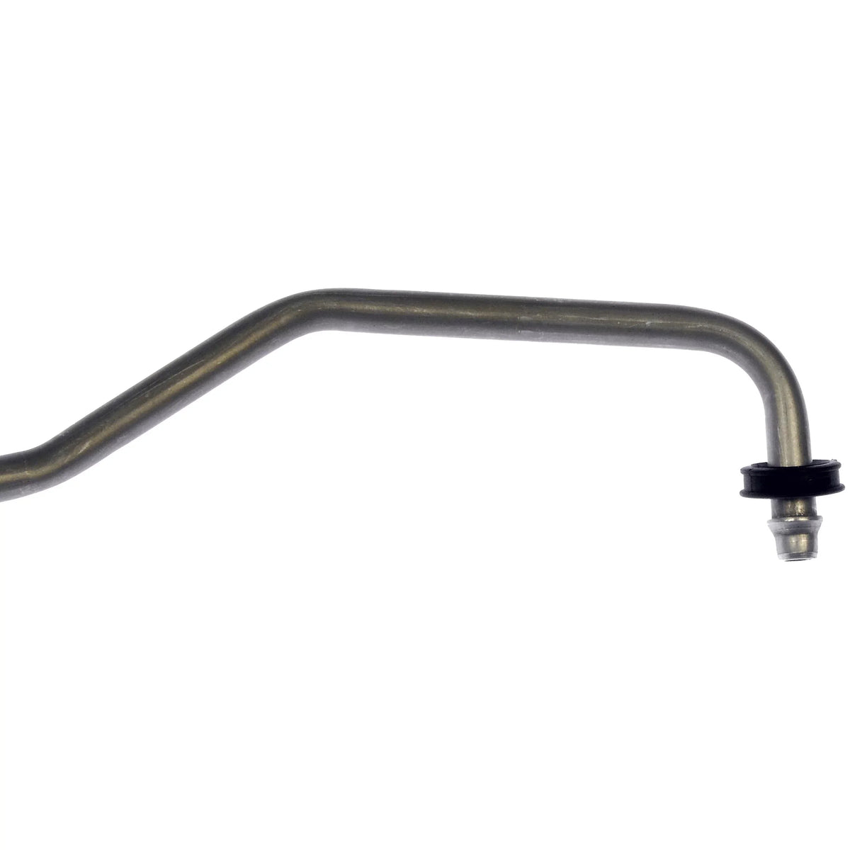 Oe Solutions Fits Cooler Oil At 2000 Astro Assembly Hose Dorman Chevrolet