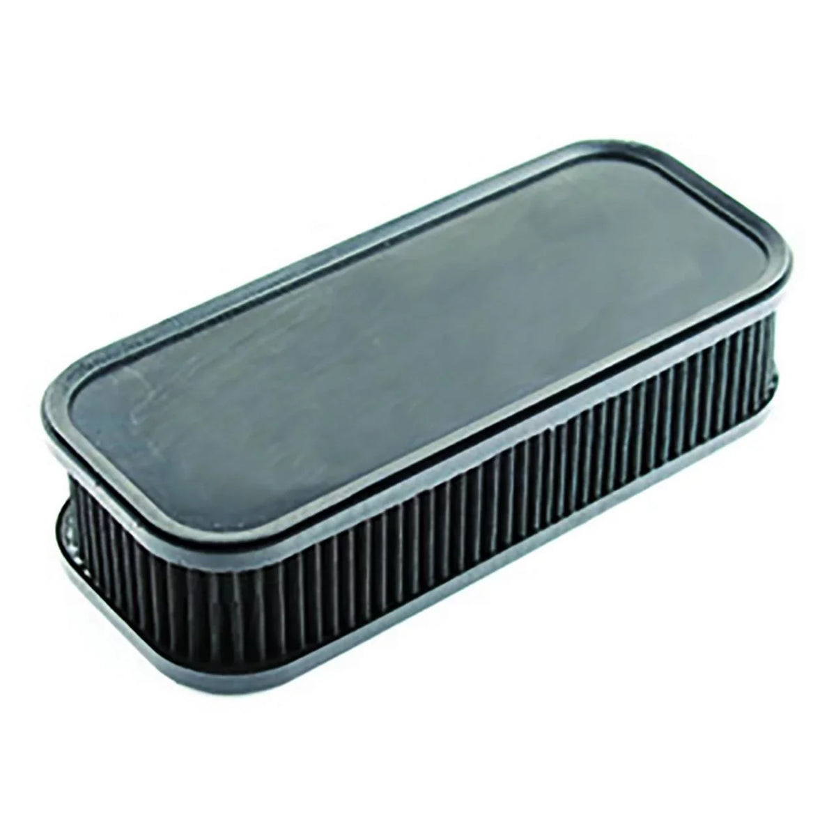 Filter 6B6144510000 2003-08 Fits Fx Cruiser 1000 Air New 6B6-14451-01-00 Yamaha