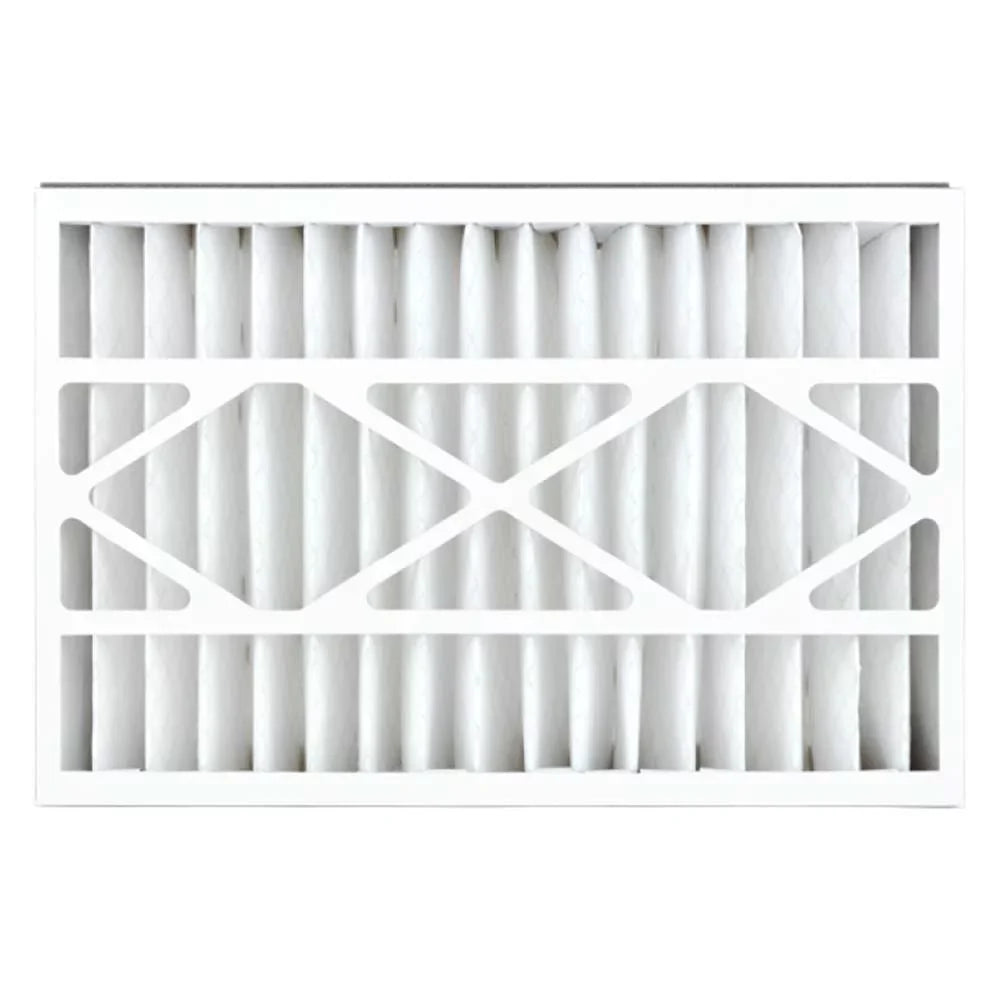 MERV Replacement Lennox 16x25x5 Furnace Air 11 X8309 - For Filter