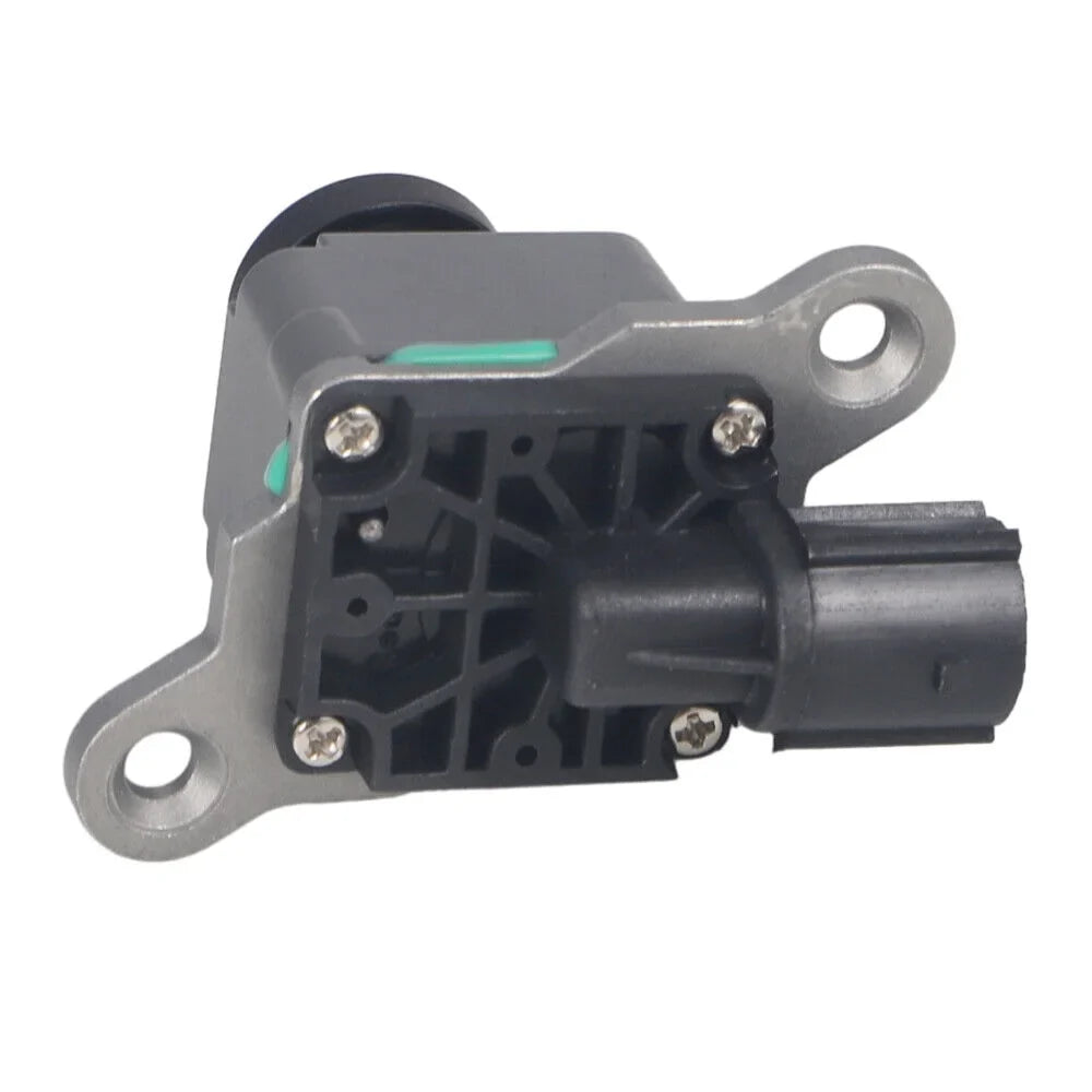 For 1500 Backup RAM Paddsun 3500 4500 View 56038978AL Rear Camera Dodge 13-17 2500