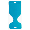 Pc Pack(Seafoam) Premium Floating Kids Water Seats Water Pool, Ultra Phoenix Floats Solid for for Buoyant, Beaches, Saddle Comfortable - 2 Lakes, VOS Adults and Parks,