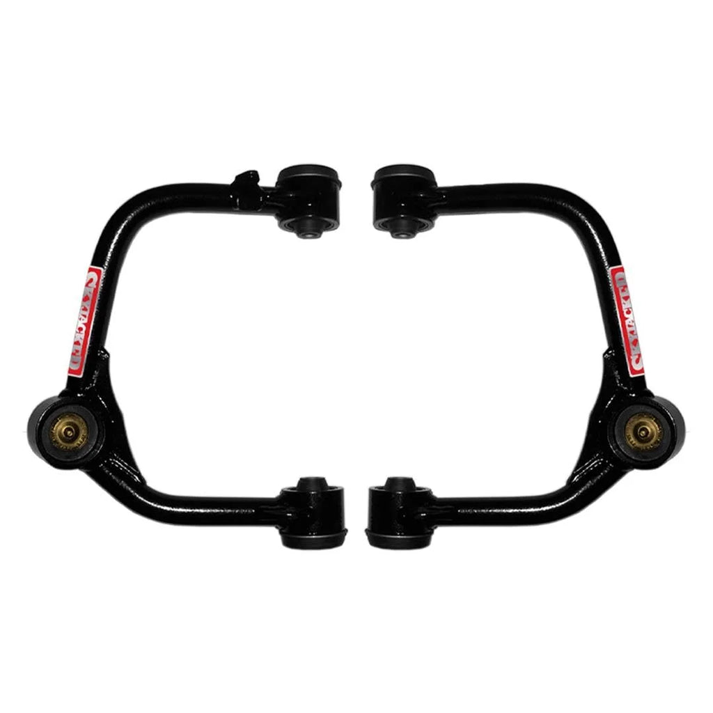 F2130uca Upper F F150 Fits 2021 A Fits select: CAB Fits/For 21 150 Arm SUPER FORD Skyjacker