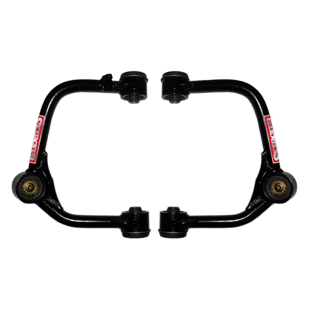 F2130uca Upper F F150 Fits 2021 A Fits select: CAB Fits/For 21 150 Arm SUPER FORD Skyjacker
