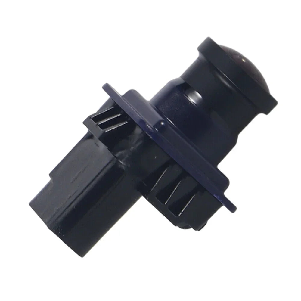 F-150 Ford - Enhanced with safety Camera Reversing 2011-2014 driving Compatible BL3Z-19G490-B Ford -