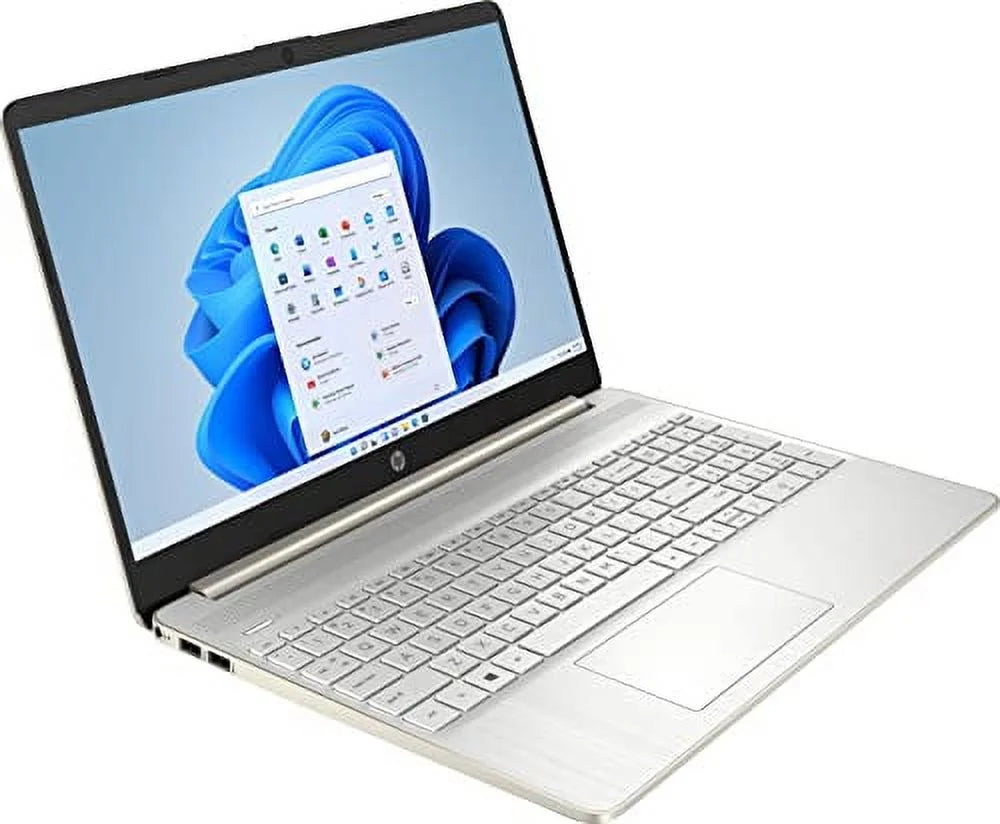 RAM Webcam Intel 11th USB SSD Display USB-C NVMe Pro 36GB Gen Silver 15.6" AC 4-Core 11 Graphics w/RE 2022 Xe Drive 512GB Micro-Ege DDR4 Intel Windows Iris Laptop WiFi PC i7-1165G7 BT FHD HP HDMI