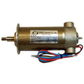 2300 Number NordicTrack Treadmill NTL12943 Drive Model C Motor