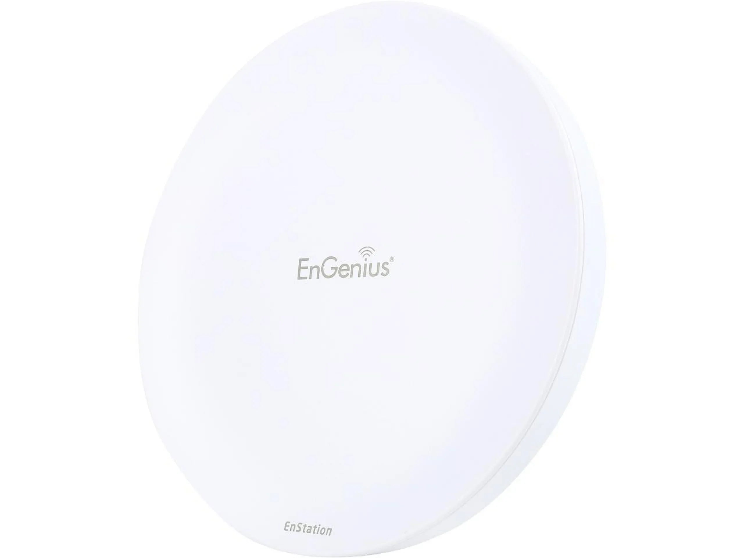 / AC1200 EnStationAC Long-Range EnGenius Bridge AP