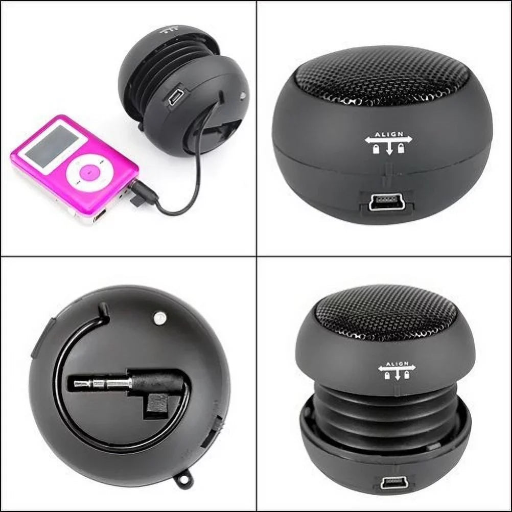 K30, Black V30, 5G, Rechargeable ThinQ Universal V35 ThinQ, X Audio V50 Power Y7W V40 With Speaker G5, Q6, Aristo, G4, K8, LG Wired Loud ThinQ, Portable Multimedia Compatible System Venture,