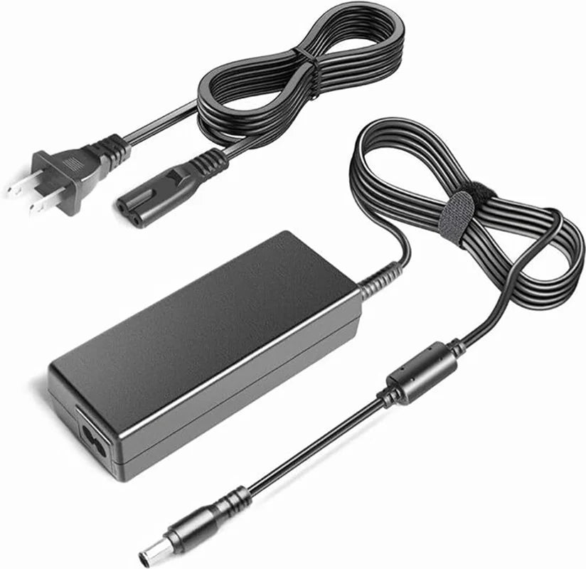 HW-H450XS HW-H450 Nuxkst AC HW-H450/ZA Soundbar 24V DC HW-H450ZC HW-H450/XS HW-H450/ZC DONGA for HW-H450ZA Adapter Samsung HW-450 Supply AC HW-H450/ZA / DC HWH450 24VDC for Adapter 24V / Power