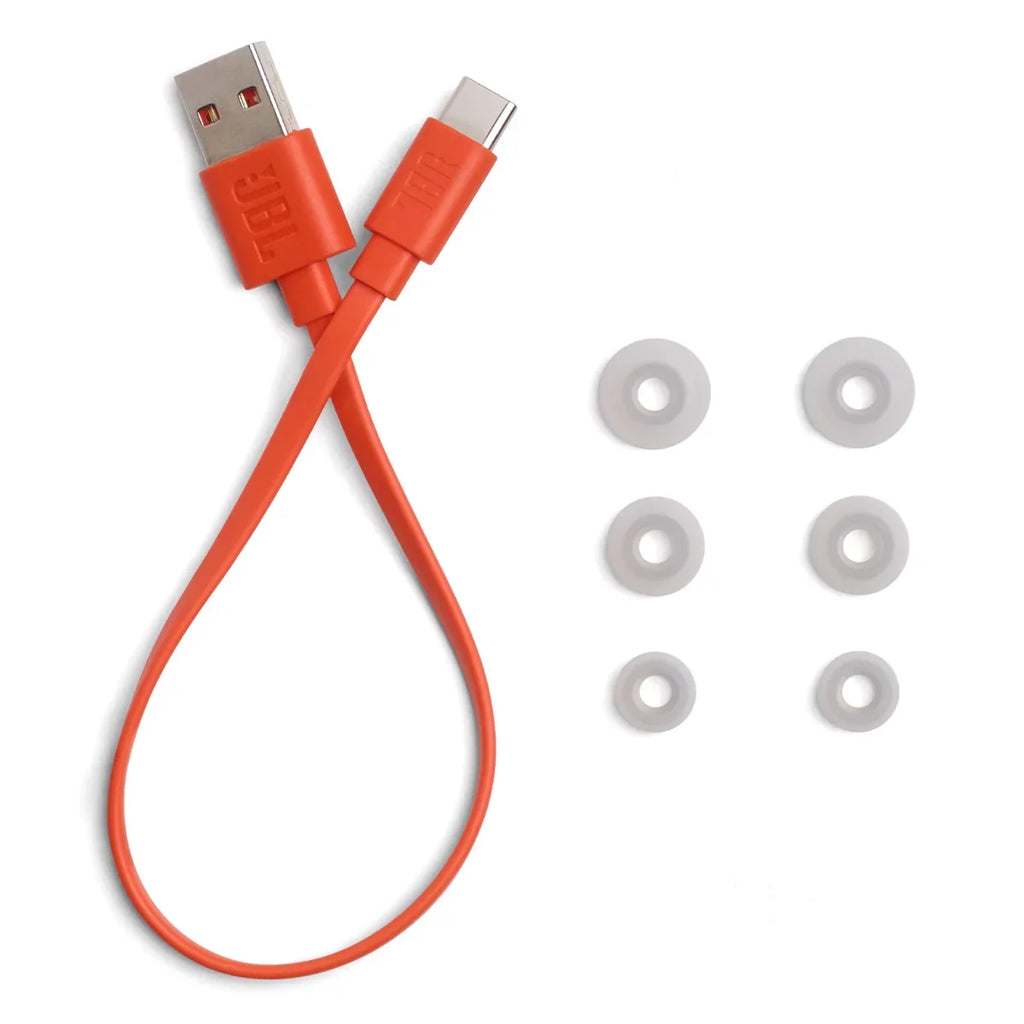 Pocket Friendly Bluetooth Tune True TWS Wireless Earbuds JBL 215