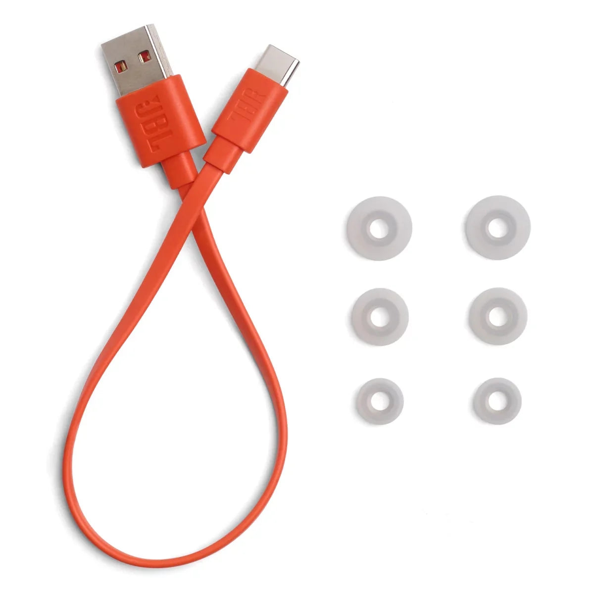 Pocket Friendly Bluetooth Tune True TWS Wireless Earbuds JBL 215