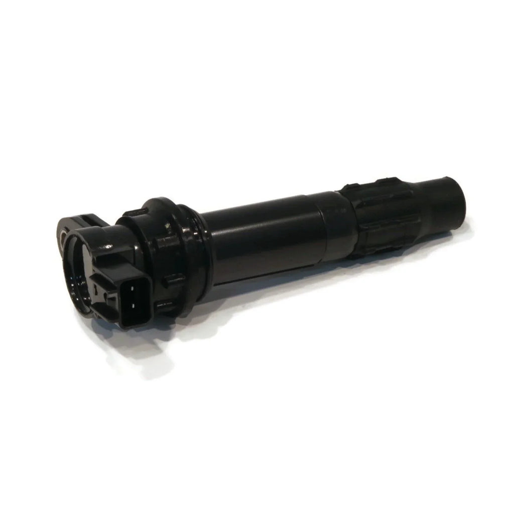 The Waverunner for Ignition VX VX1100AGB VX1100BGA, Shop Coil ROP | Deluxe Yamaha Jetskis 2008