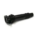 The Waverunner for Ignition VX VX1100AGB VX1100BGA, Shop Coil ROP | Deluxe Yamaha Jetskis 2008