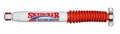 Jeep Shock Cherokee Skyjacker 1984-2001 Absorber (XJ)