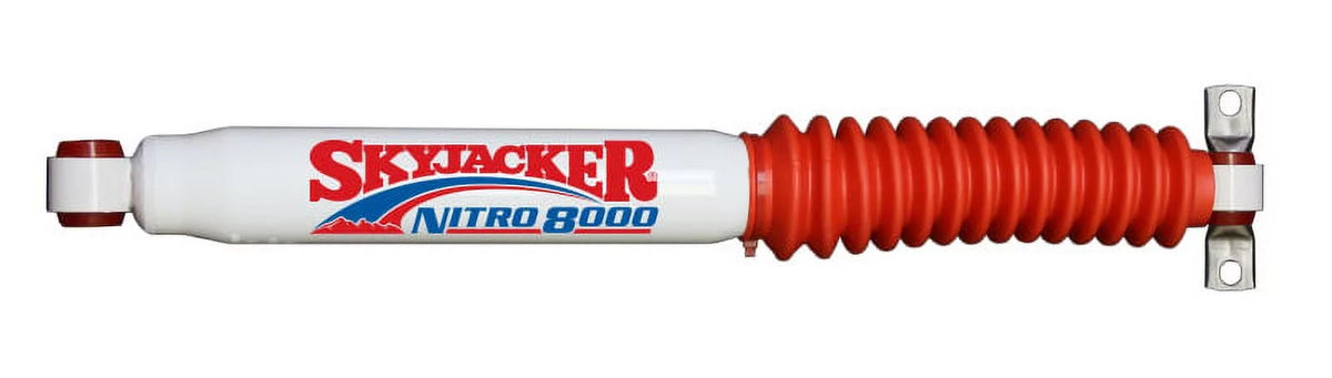 Jeep Shock Cherokee Skyjacker 1984-2001 Absorber (XJ)