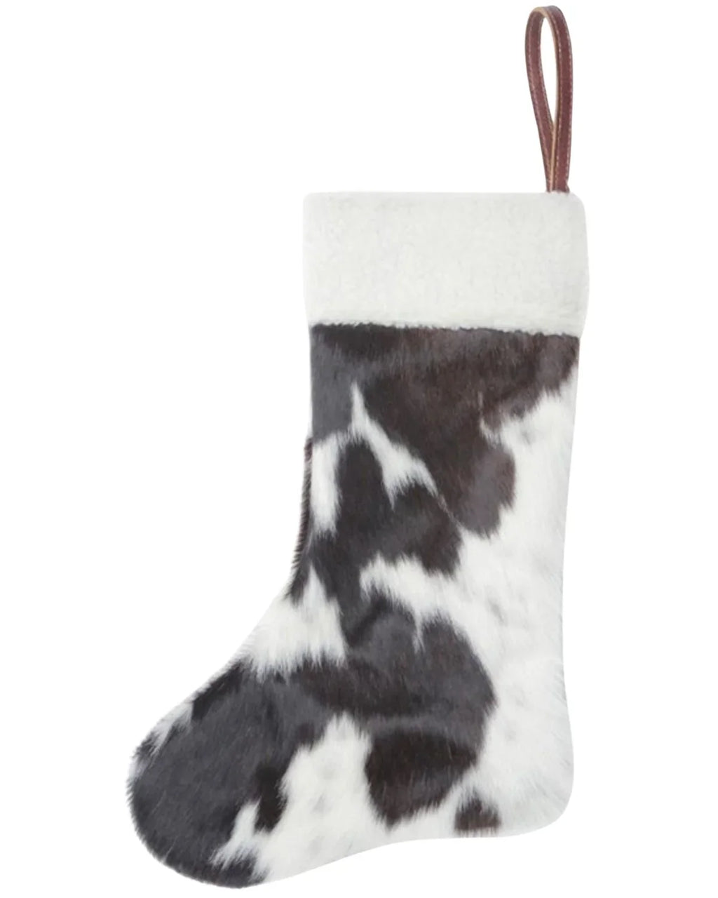 Bag String Unisex Joy Size Stocking One Black Myra