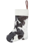 Bag String Unisex Joy Size Stocking One Black Myra