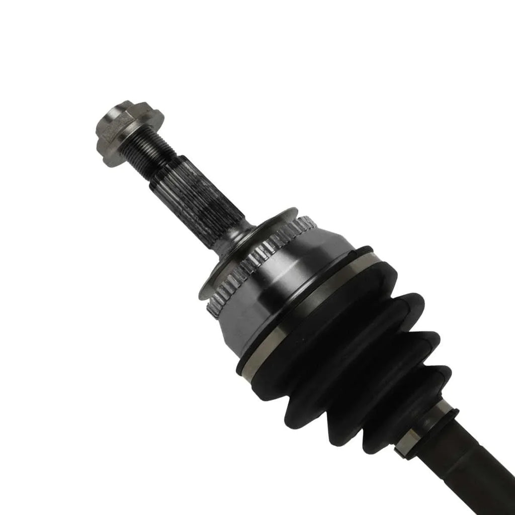 Kia 2.0L AutoShack Neoprene Transmission FWD Boots Replacement Elantra Side Auto Shaft Passenger Axle Tiburon Front 05-06 2001-06 for Driver 03-08 CV Pair Hyundai and Drive DSK940939 Spectra5 Spectra