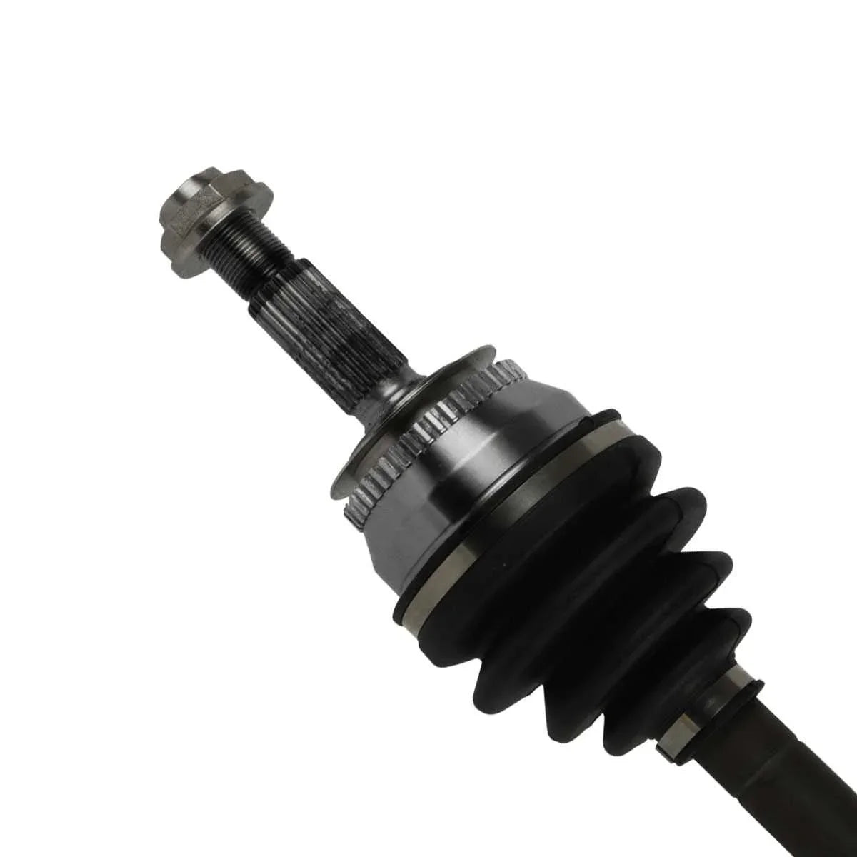 Kia 2.0L AutoShack Neoprene Transmission FWD Boots Replacement Elantra Side Auto Shaft Passenger Axle Tiburon Front 05-06 2001-06 for Driver 03-08 CV Pair Hyundai and Drive DSK940939 Spectra5 Spectra