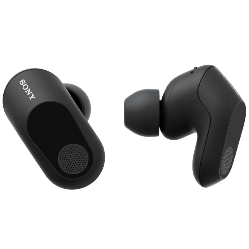 360 INZONE for Sound, Noise Box Open USB-C Low 30ms Black Hours (LC3), Cancelling Buds Spatial and PS5, Battery, Dongle 12 WF-G700N LE Wireless Sony PC, Latency, Audio Earbuds, Truly Gaming