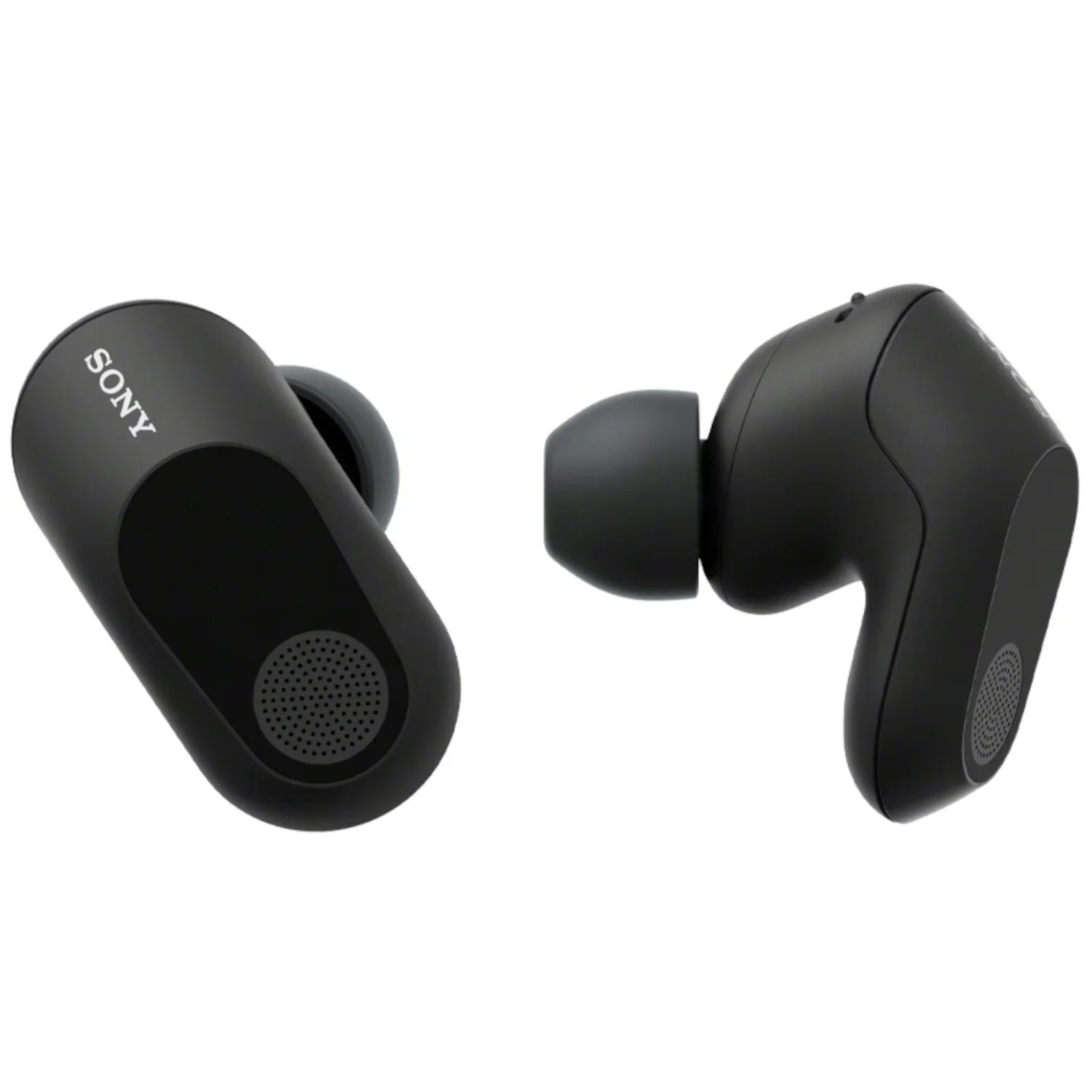 360 INZONE for Sound, Noise Box Open USB-C Low 30ms Black Hours (LC3), Cancelling Buds Spatial and PS5, Battery, Dongle 12 WF-G700N LE Wireless Sony PC, Latency, Audio Earbuds, Truly Gaming