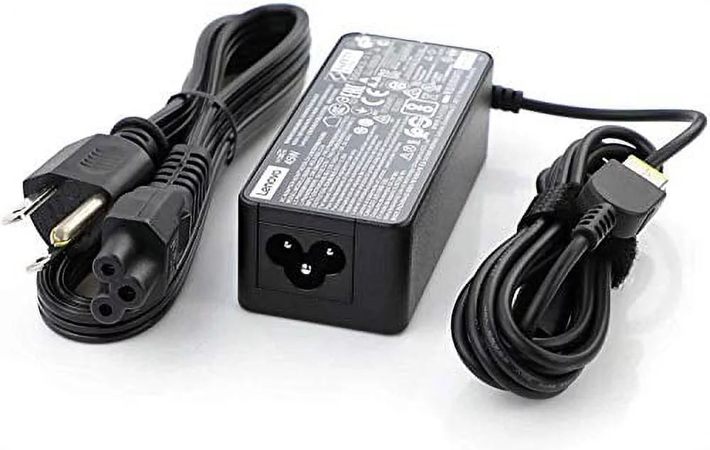 New Adlx45Dlc2A Lenovo Ac Supply Cord Power Charging_Adapter 2.25A For For 20V Lenovo 45W Genuine Adapter