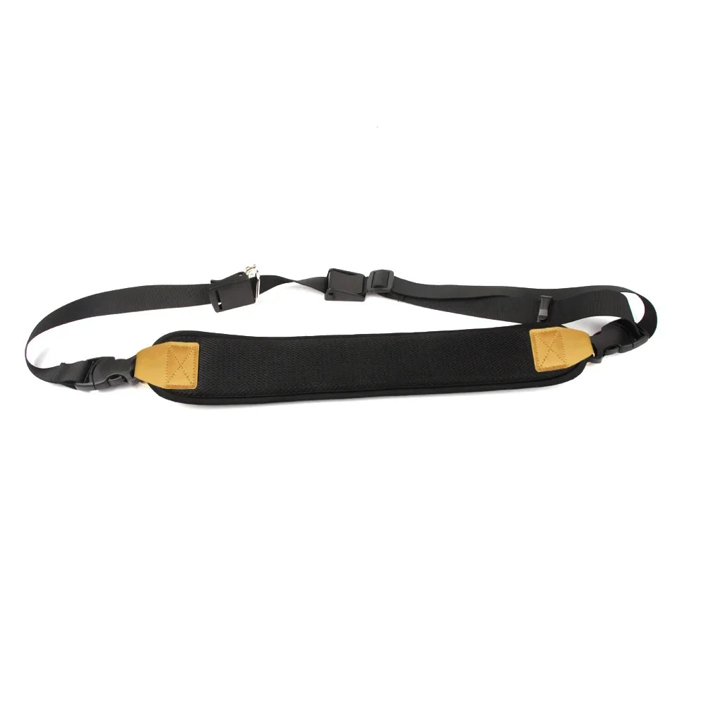 for with Clip Ronin Strap Accessory DJI Neck Strap Stabilizer Part SC Spare Shoulder Sling Handheld Gimbal