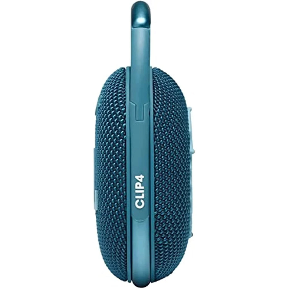 Megen JBL Speaker 4 Protective Case Portable Bluetooth Waterproof Hardshell Bundle Clip with