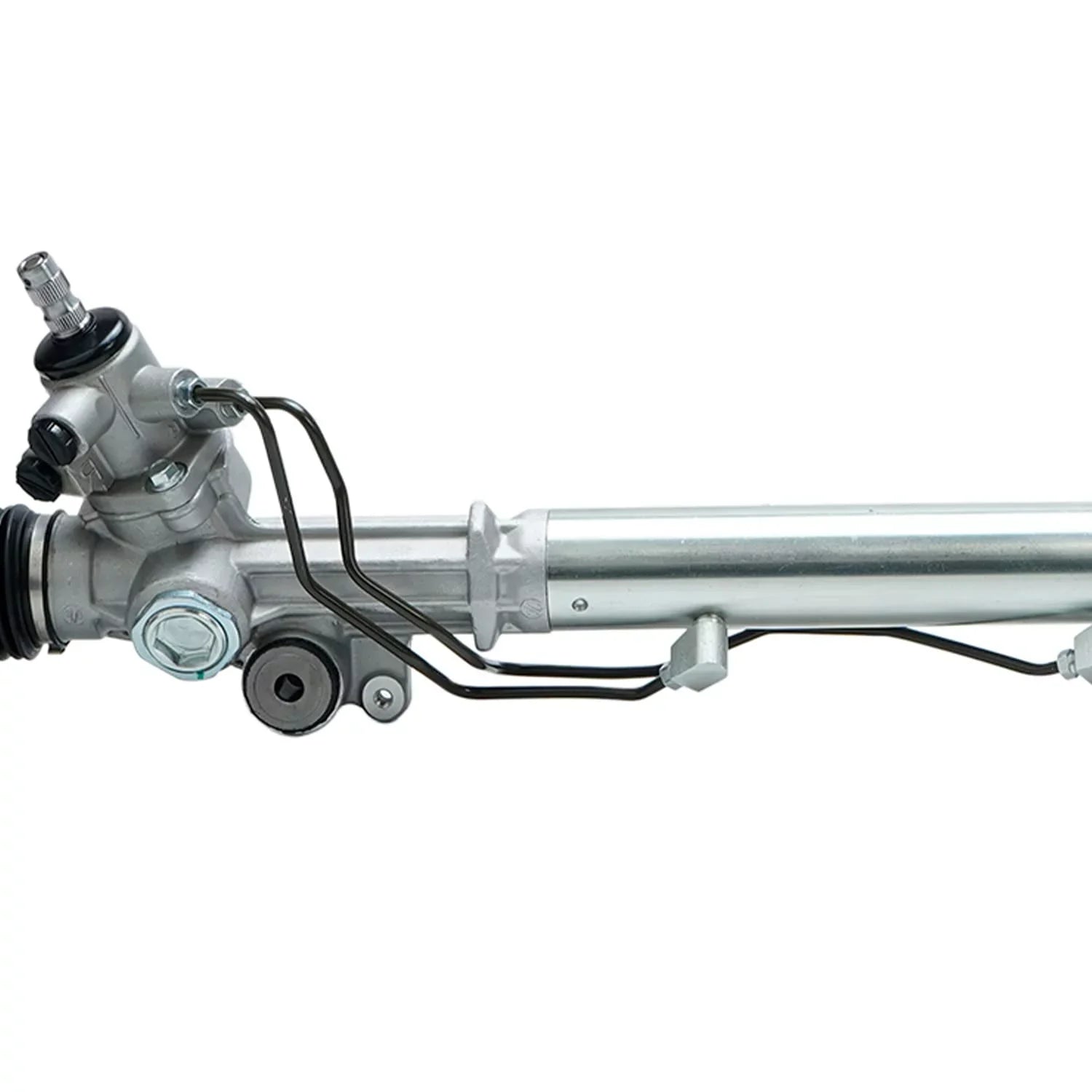 Steering GX4700, Rack 2008 Pinion Fj Detroit and Replacement 4Runner 2005 Cruiser, Axle 07-09 2007 2006 - Toyota 03-09 2003 Pinion & 2009 2004 for Rack Lexus Power