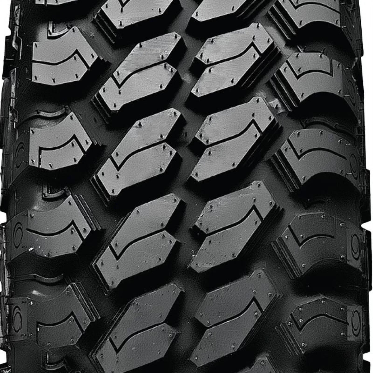 3211.515 2 / / Truck Achilles Hawk 3211.50R15LT ROWL Mud Tires 32/11.5/15 Terrain Desert MAO321115WW X-MT