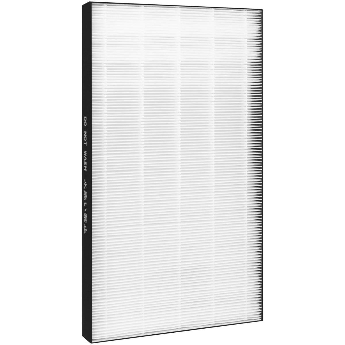 Humidifiers|Accessories & Air Sharp Purifiers FZ-P11HFU