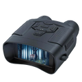 Zoom 6x 32GB SuntekCam Night NVI-800 Hunting Taking SD Videos Vision Card Suitable at and Pictures Night 24MP/1080P for Vision and Goggles Binoculars with Night