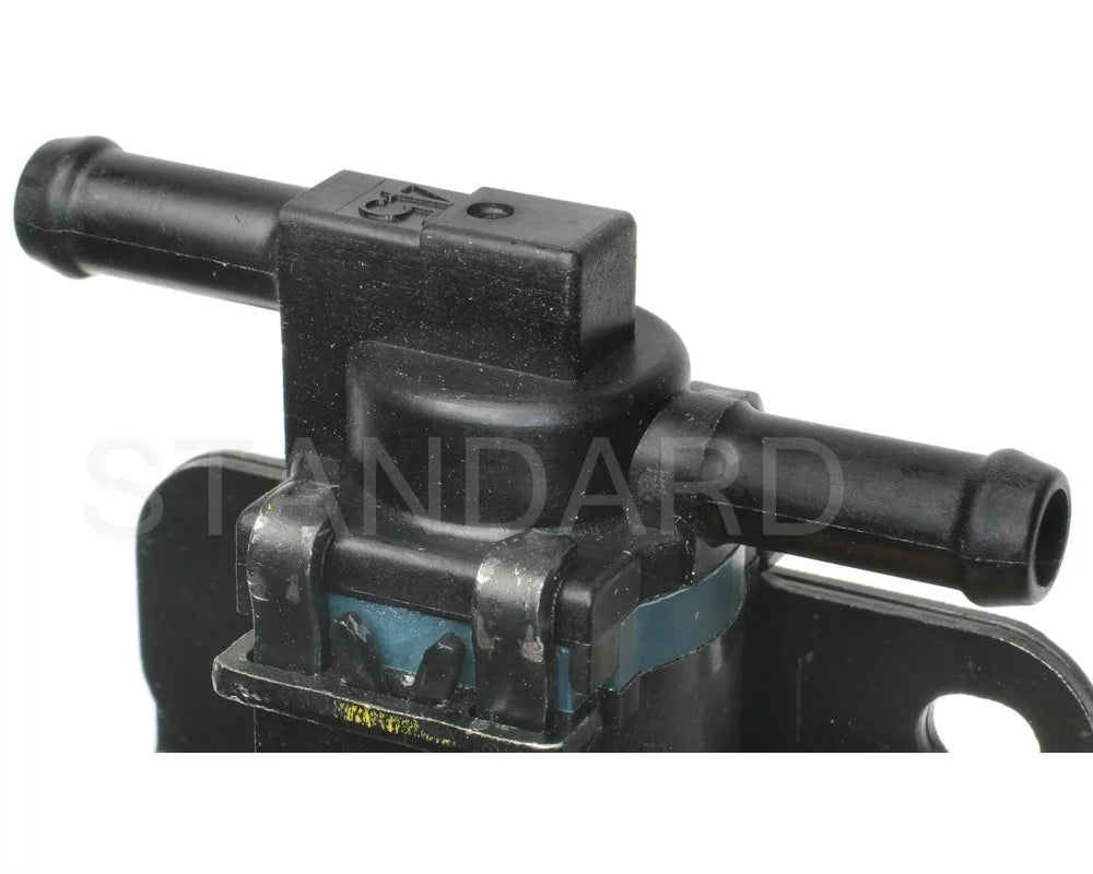 Purge Standard CP508 Valve