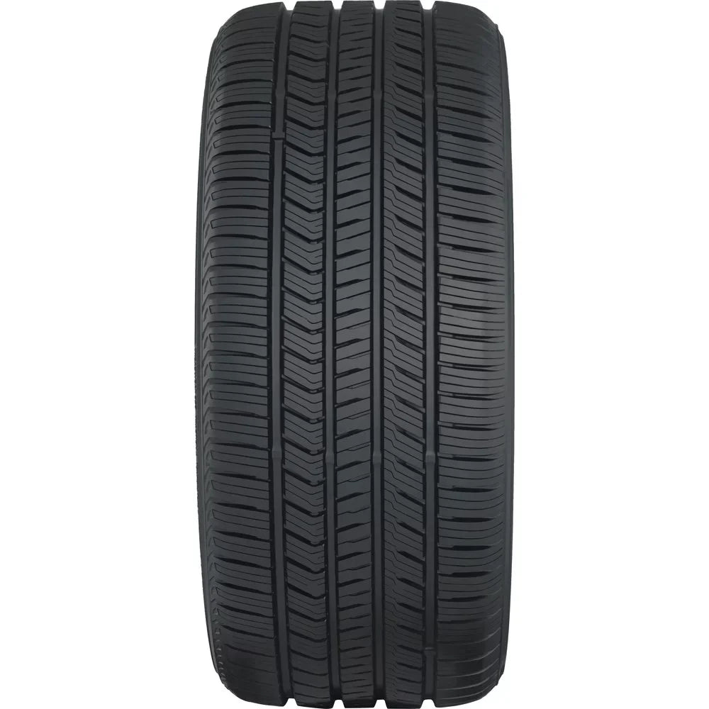 265/45R20XL BW Season 108W Geolandar Tire All Yokohama X-CV