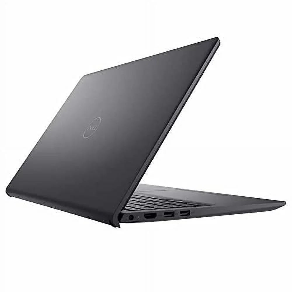 HDMI, NVMe 11th 3000 i7-1165G7, Windows Home DDR4, Core Touchscreen, Graphics, Iris Laptop, Newest 32GB Gen SSD, FHD Xe Bluetooth, Intel Dell 15.6" Wi-Fi, 10 Inspiron 2TB i3511