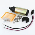 Intank 1999 Sea-Doo Seadoo 2001 for 2000 1998 Pump RFI GTX 2002 Fuel
