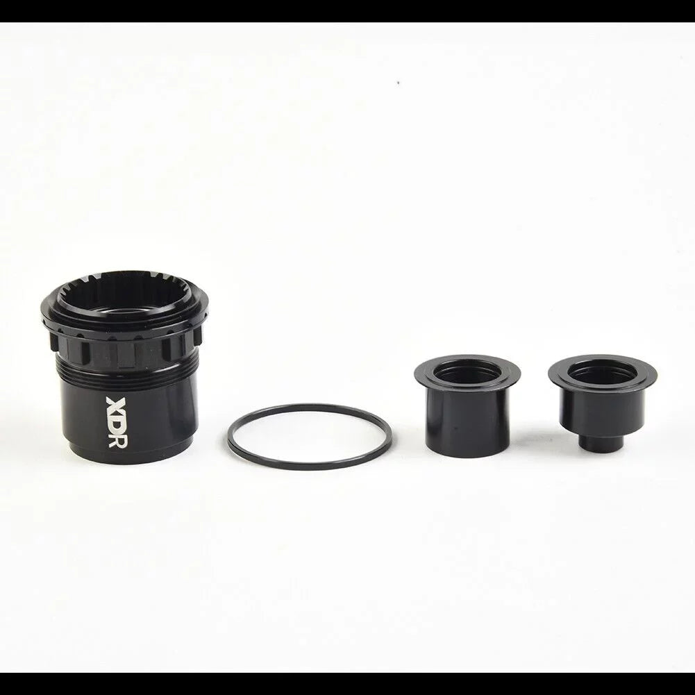 XDR 12 / SWISS Speed Body Set XD Bike DT Bicycle Freehub 240/350 For Conversion
