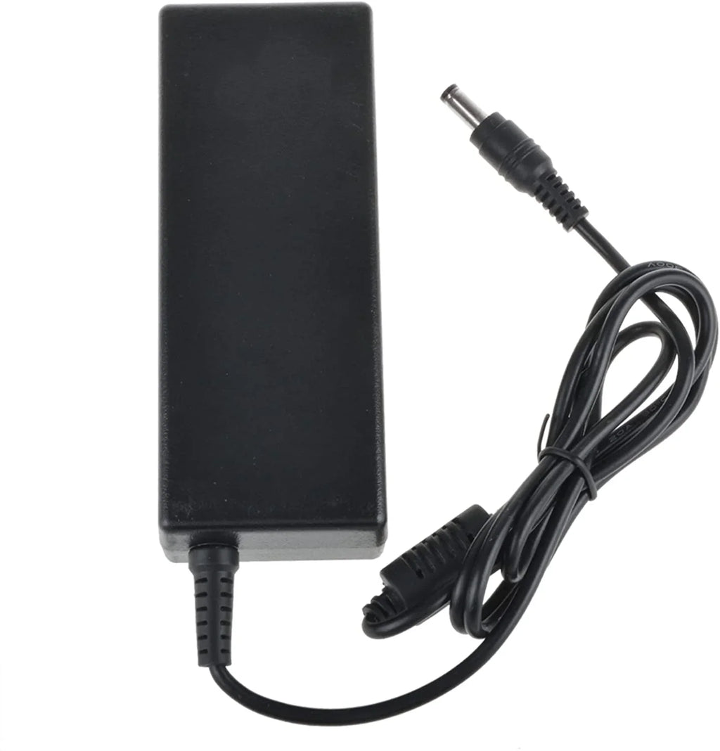19v Replacement Dc Goal0 400 31901 150 Power Solar 23000 Goal Generator Ac for Adapter PK p/n: 22004 Zero Yeti 1250