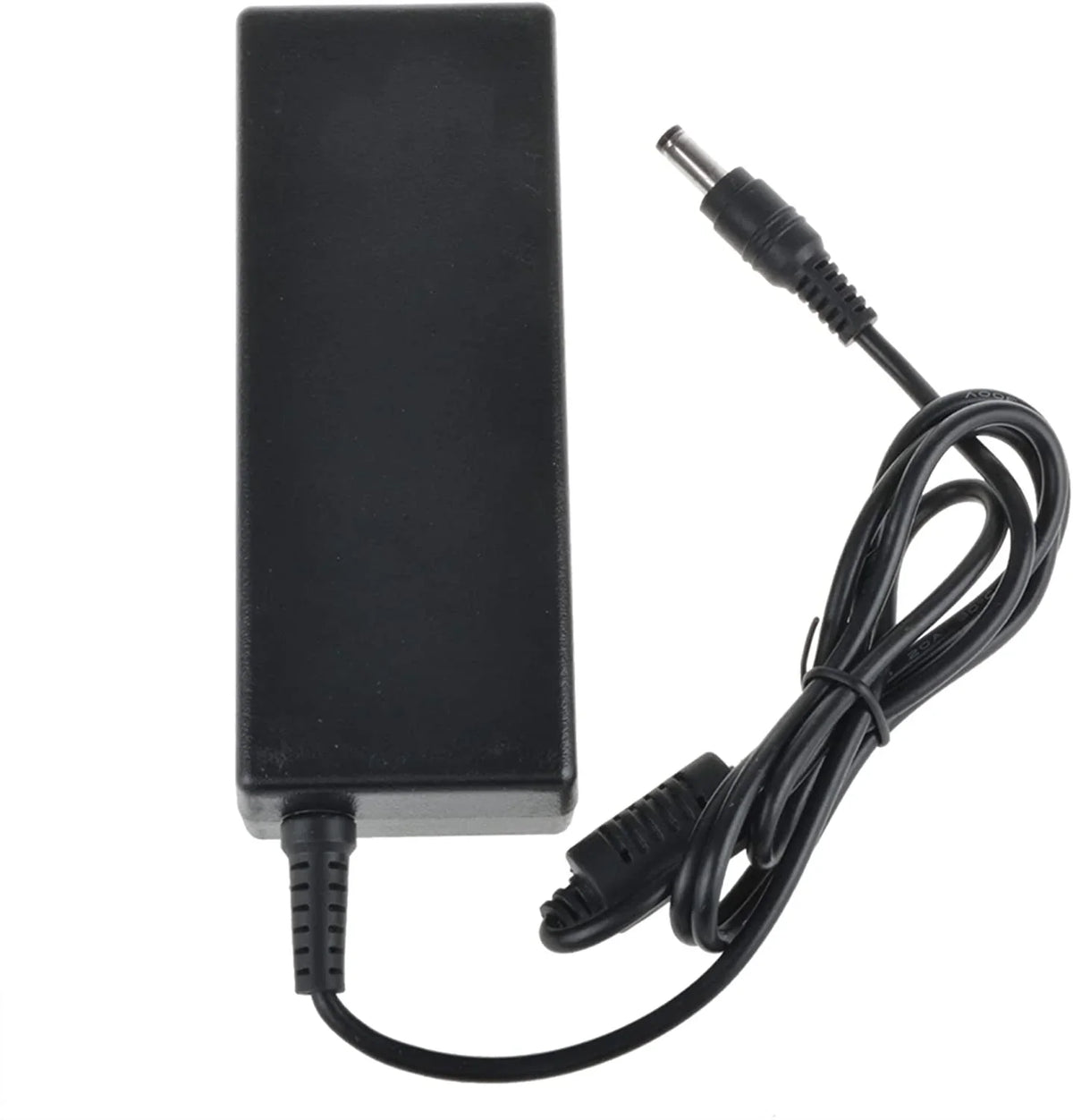 19v Replacement Dc Goal0 400 31901 150 Power Solar 23000 Goal Generator Ac for Adapter PK p/n: 22004 Zero Yeti 1250