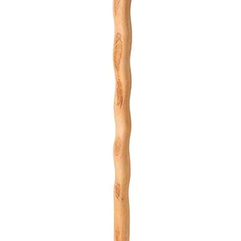 Brazos Pole Sticks Walking Walking