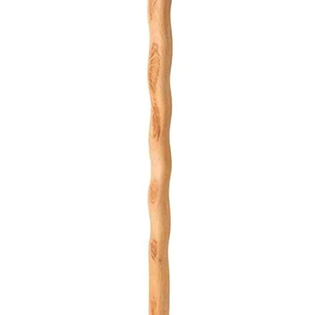 Brazos Pole Sticks Walking Walking