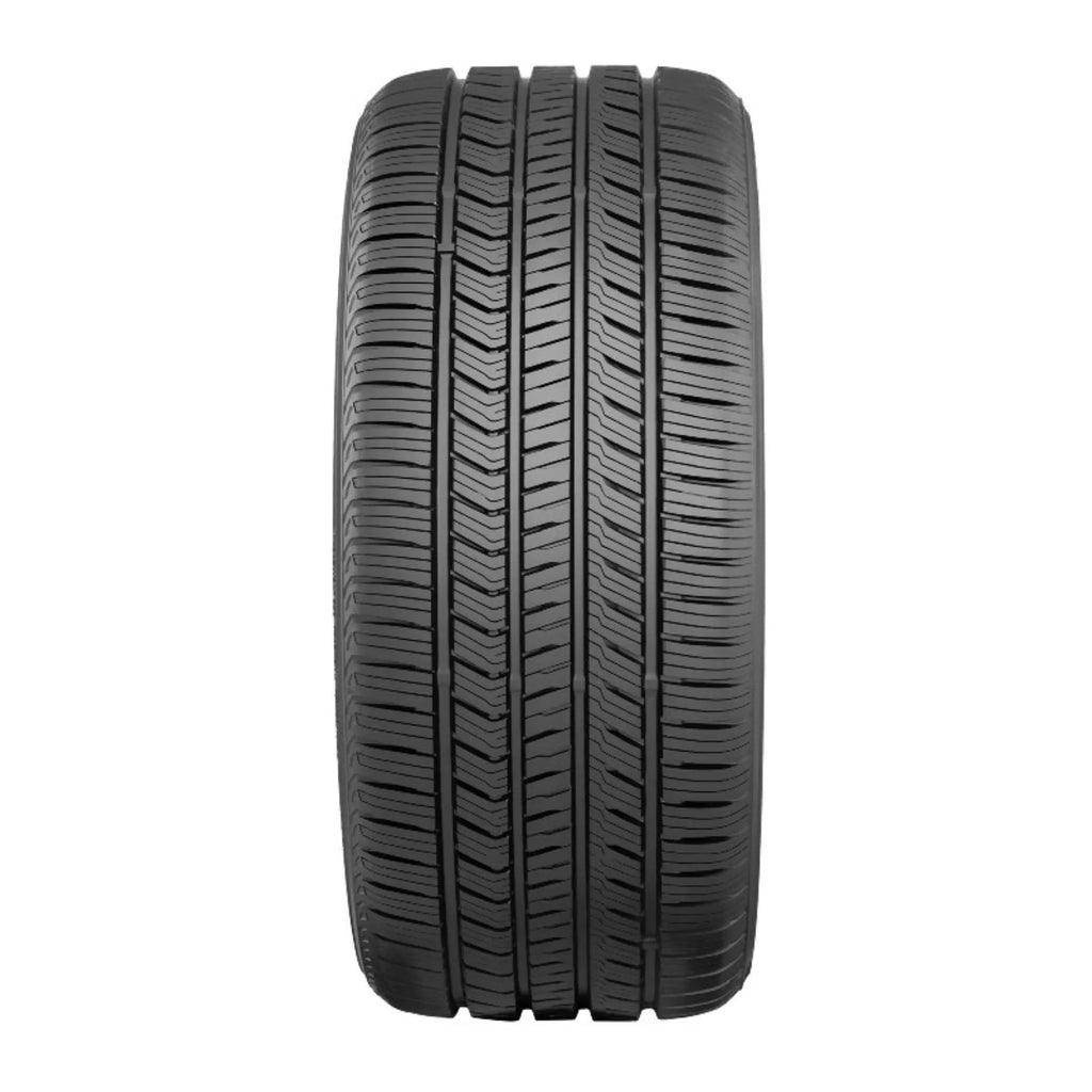 Geolandar XL 110W 275/45R21 Yokohama Season SUV/Crossover X-CV Tire All