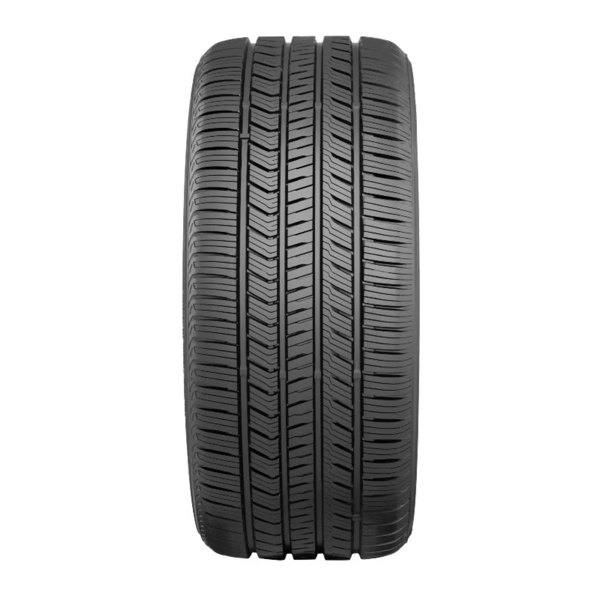 Geolandar XL 110W 275/45R21 Yokohama Season SUV/Crossover X-CV Tire All