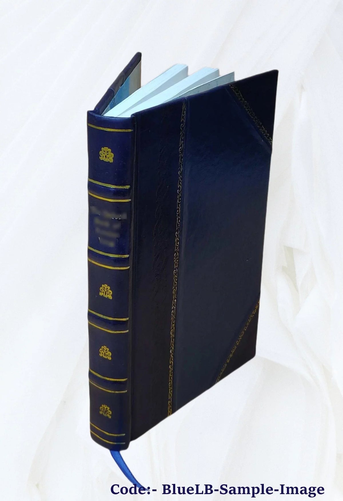 & any [Leather Bound] alphabet regular whole ever more cyphers publishd. book than of new A Wherein 1750 the compleat