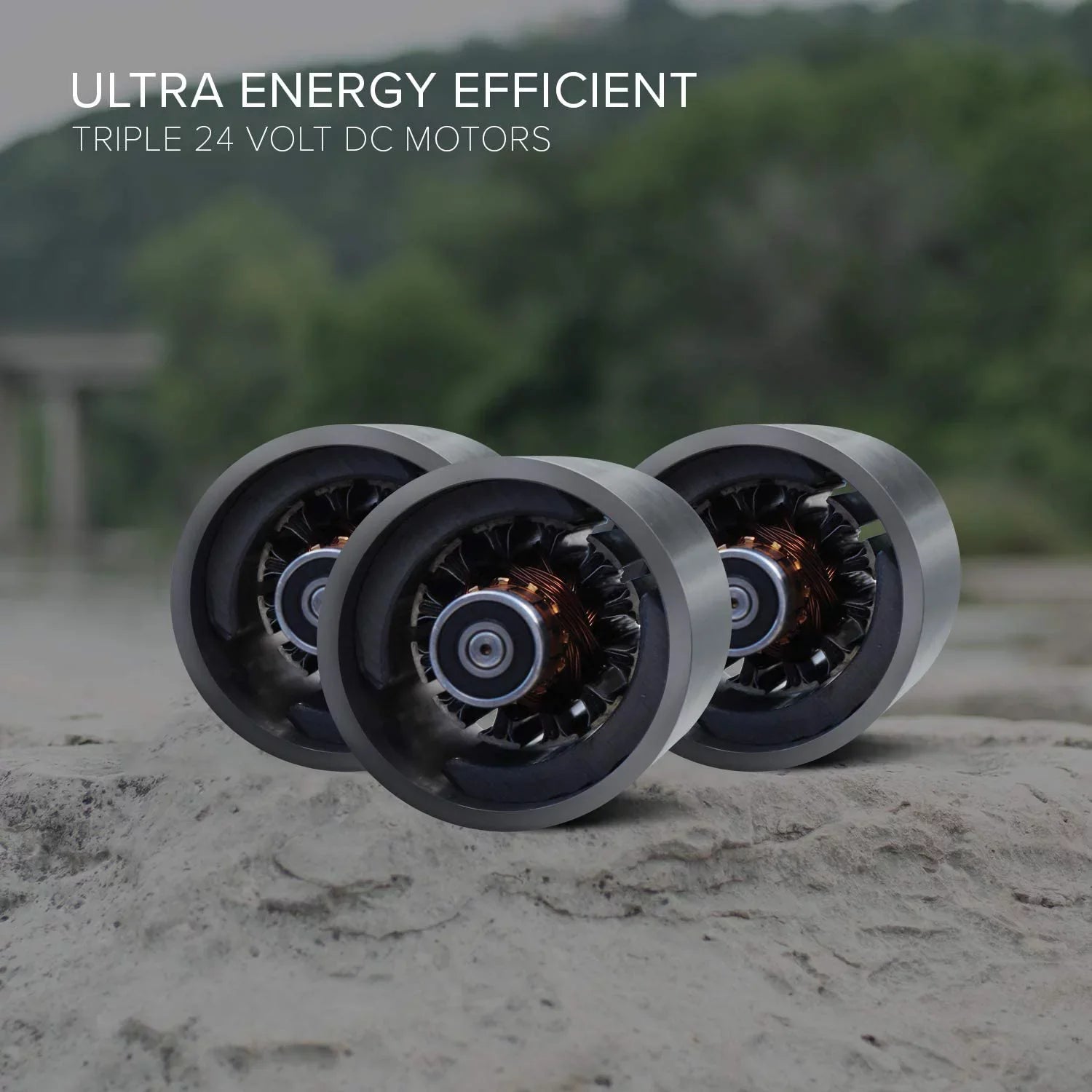 50 Massive Pools Pool Robotic Cartridge Feet. Bluetooth Ideal with Cleaner Dolphin for and up Filters, Top-Load to Sigma