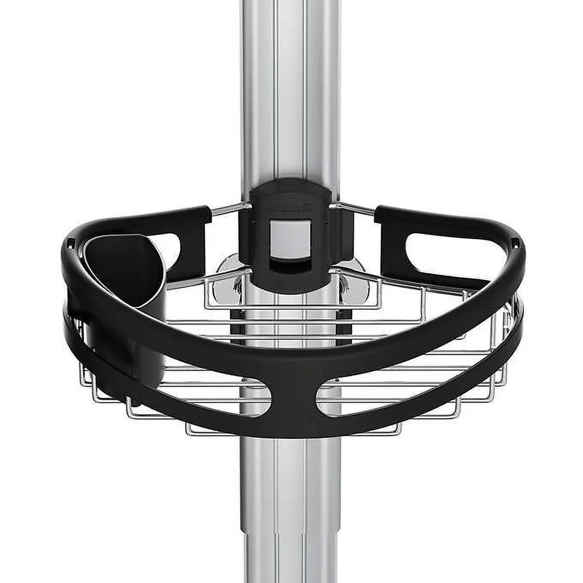 Shower Caddy Standing Artika Azzuro